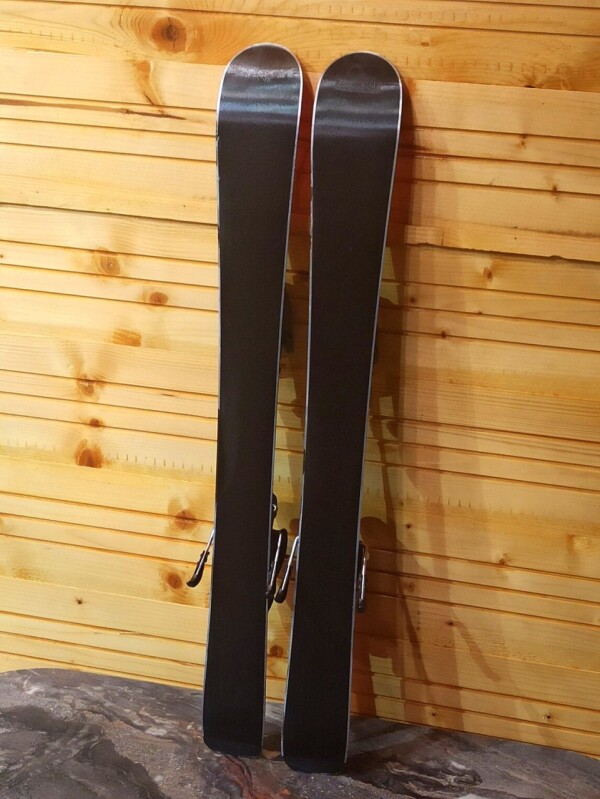 LYŽE VOLKL RACETIGER JR RED 80CM